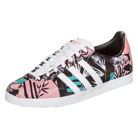 adidas damen schuhe bei otto|adidas Schuhe online kaufen .